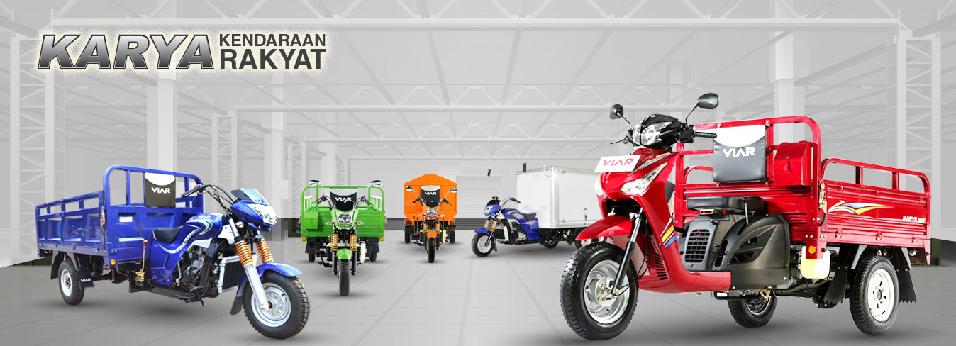 front-karya2 SMK Mahkota