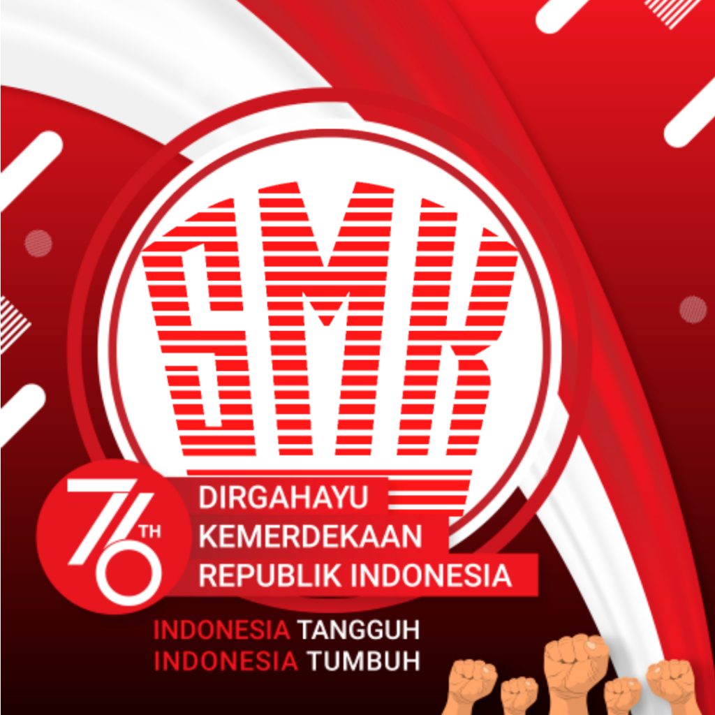Merdeka SMK VIAR