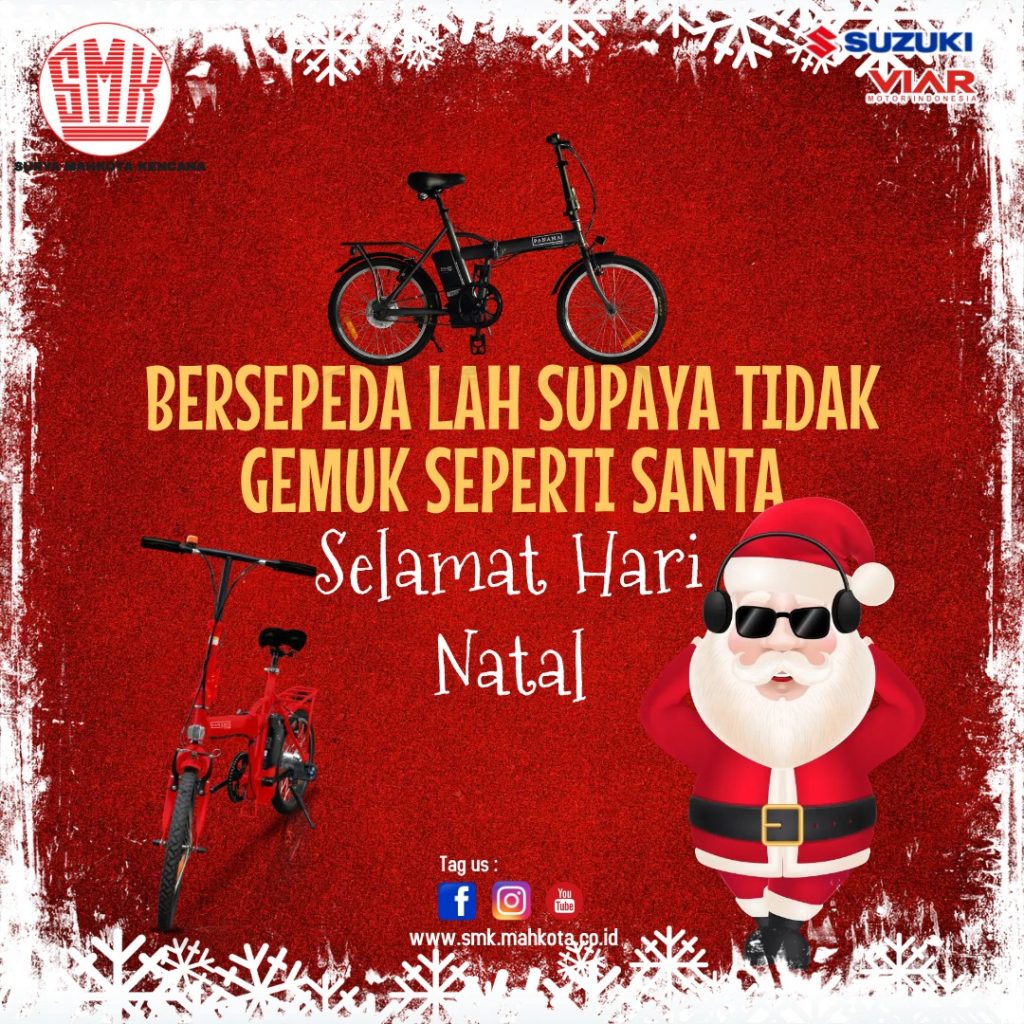selamat-hari-natal-25-desember-2021-SMK-Kupang
