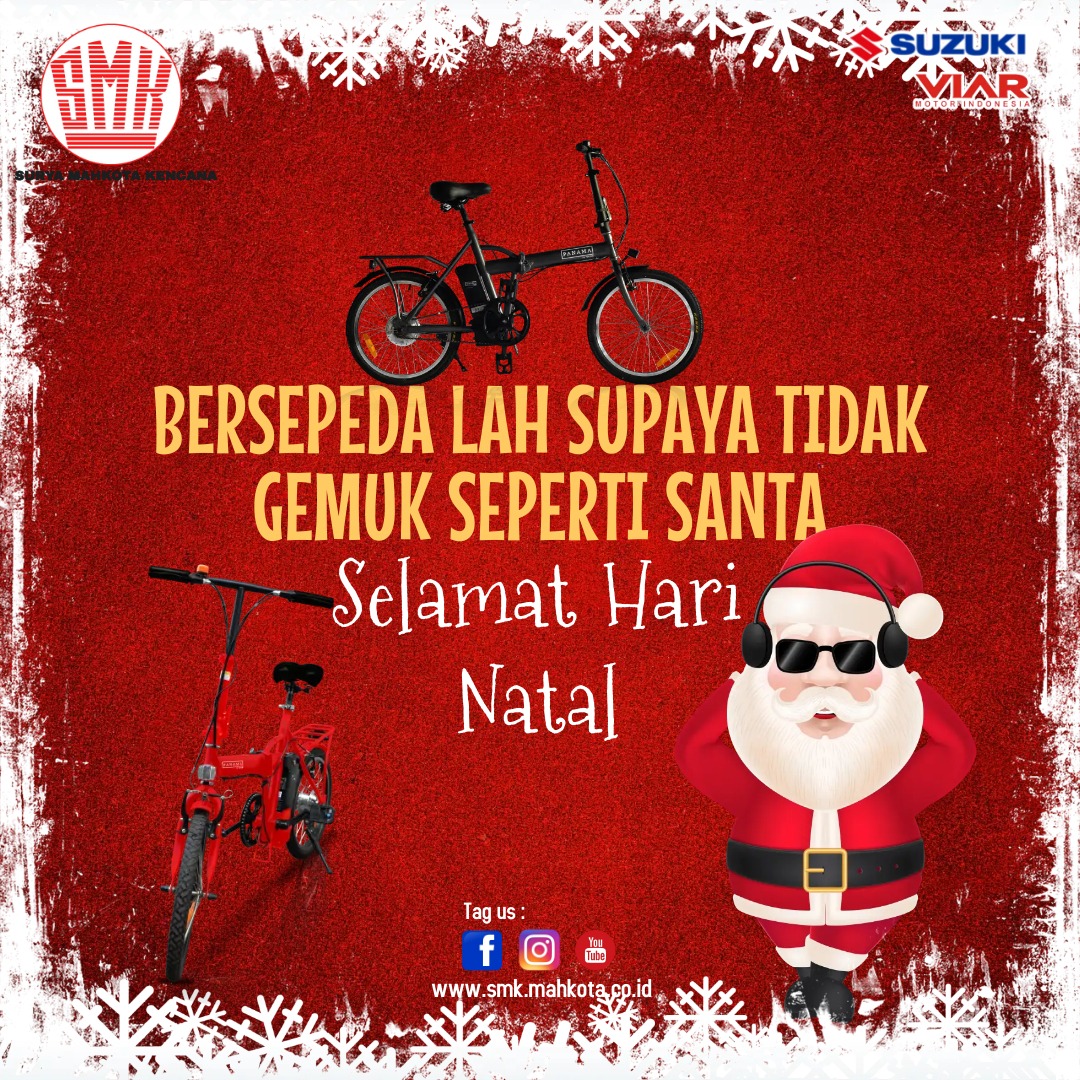 selamat-hari-natal-25-desember-2021-SMK-Kupang