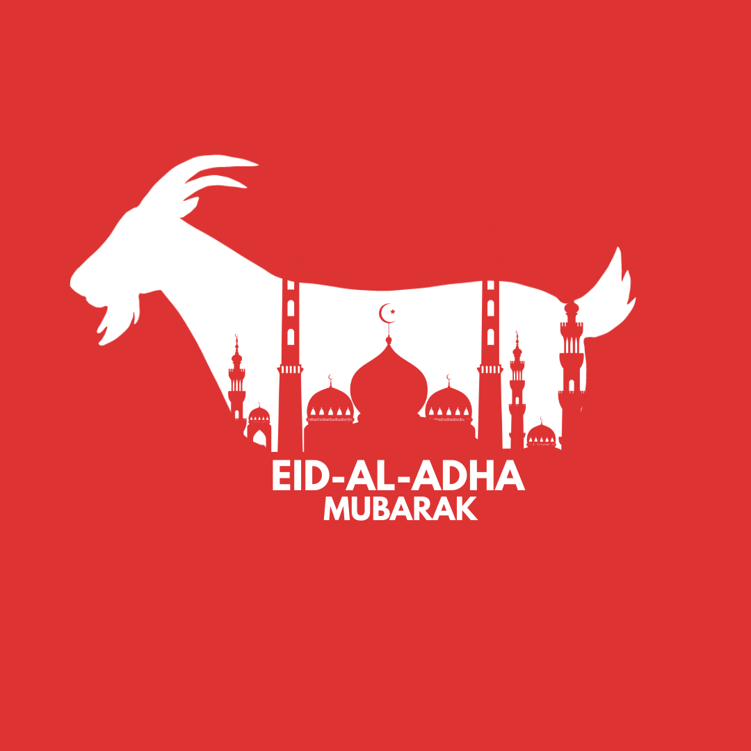 Selamat Hari Raya Idul Adha, Suzuki SMK - Viar Kupang